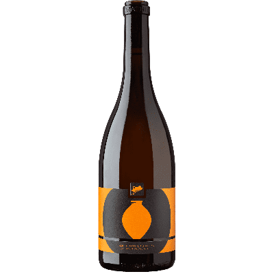 O-Orange Wein