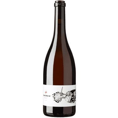Parkwein® rosé