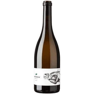 Parkwein® weiss