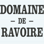 (c) Domainederavoire.ch