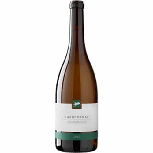 Chardonnay