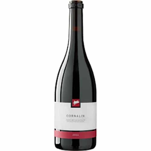 Cornalin AOC Valais