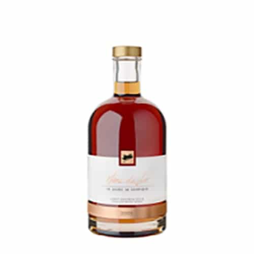 Marc Lignum 43%