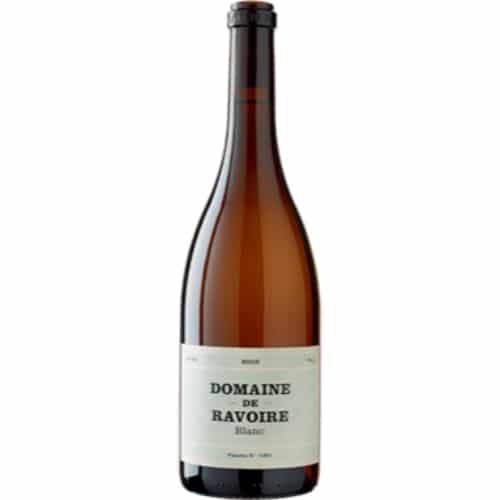 Domaine de Ravoire® blanc