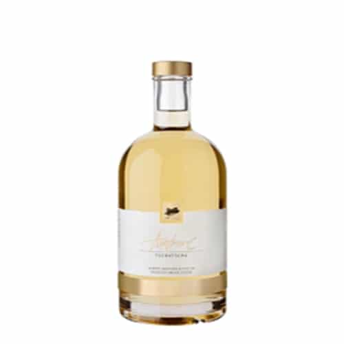Tschatscha 45% eau de vie d'Amphore