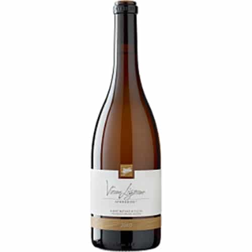 Vinum Lignum® Aphrodine®