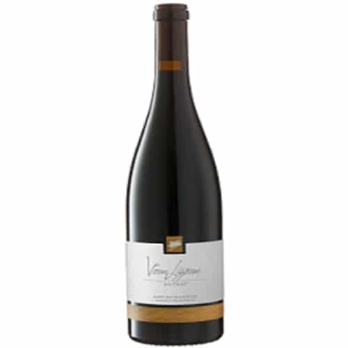 Vinum Lignum® Bacchus