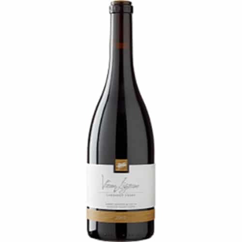 Vinum Lignum® Cabernet Franc