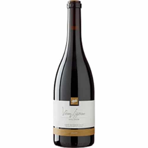 Vinum Lignum® Diolinoir