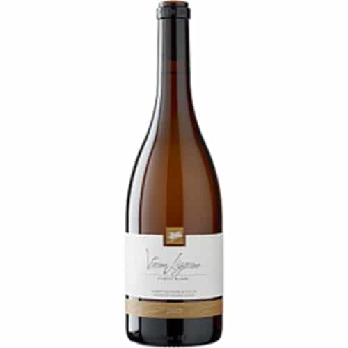 Vinum Lignum® Pinot Blanc