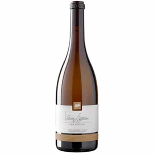 Vinum Lignum® Rein Riesling