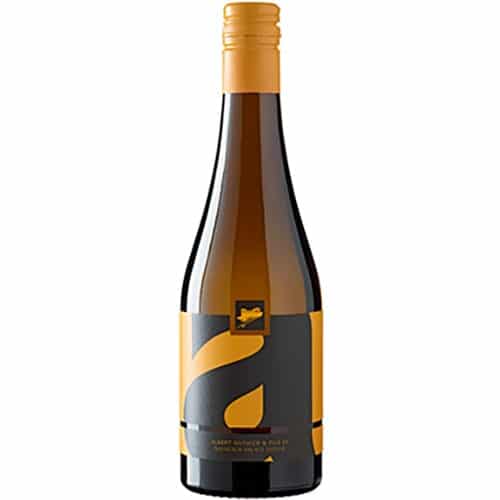 A - Apfelwein